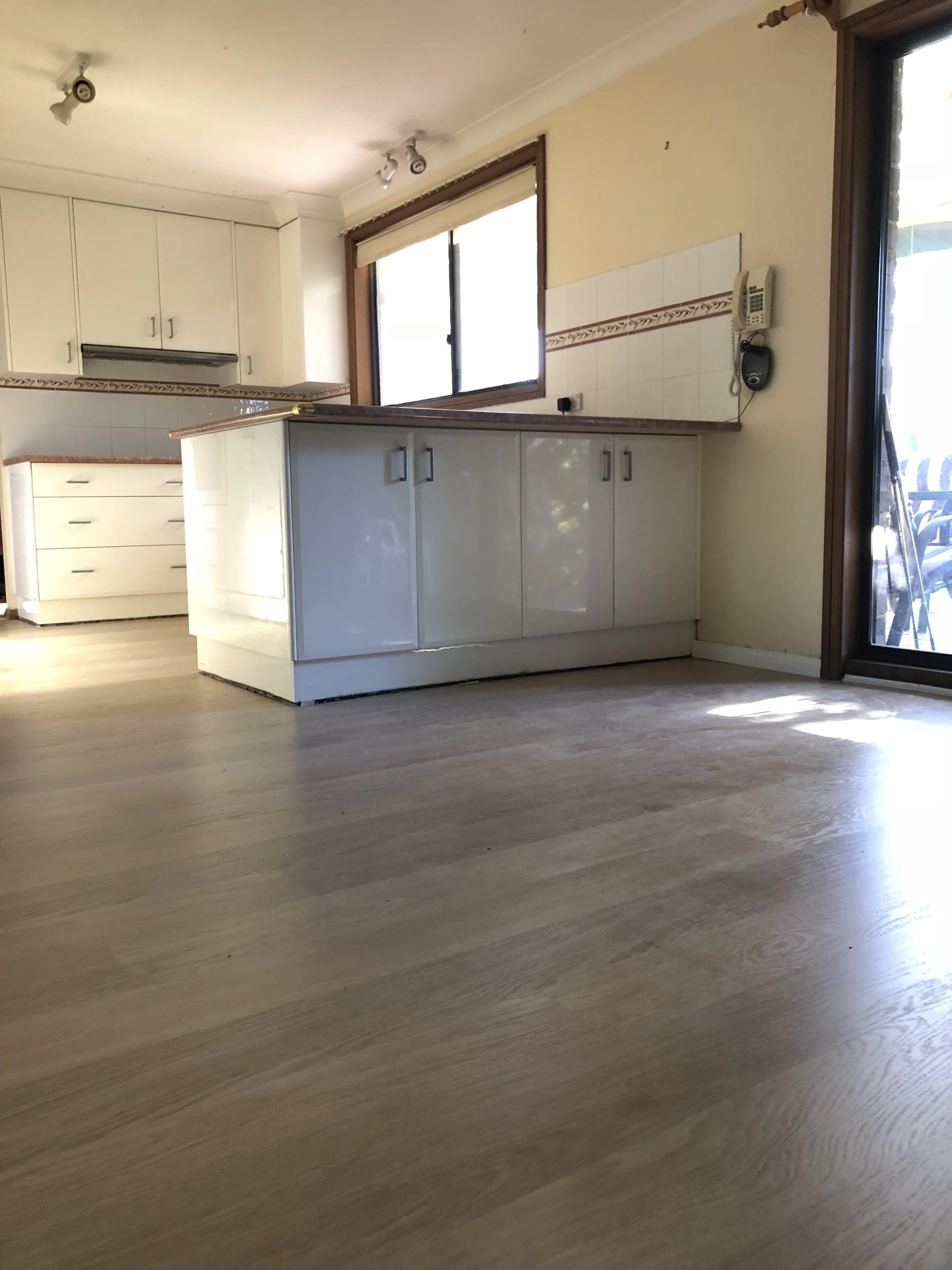 Can You Put Laminate Flooring Over Slate Tiles Floor Roma