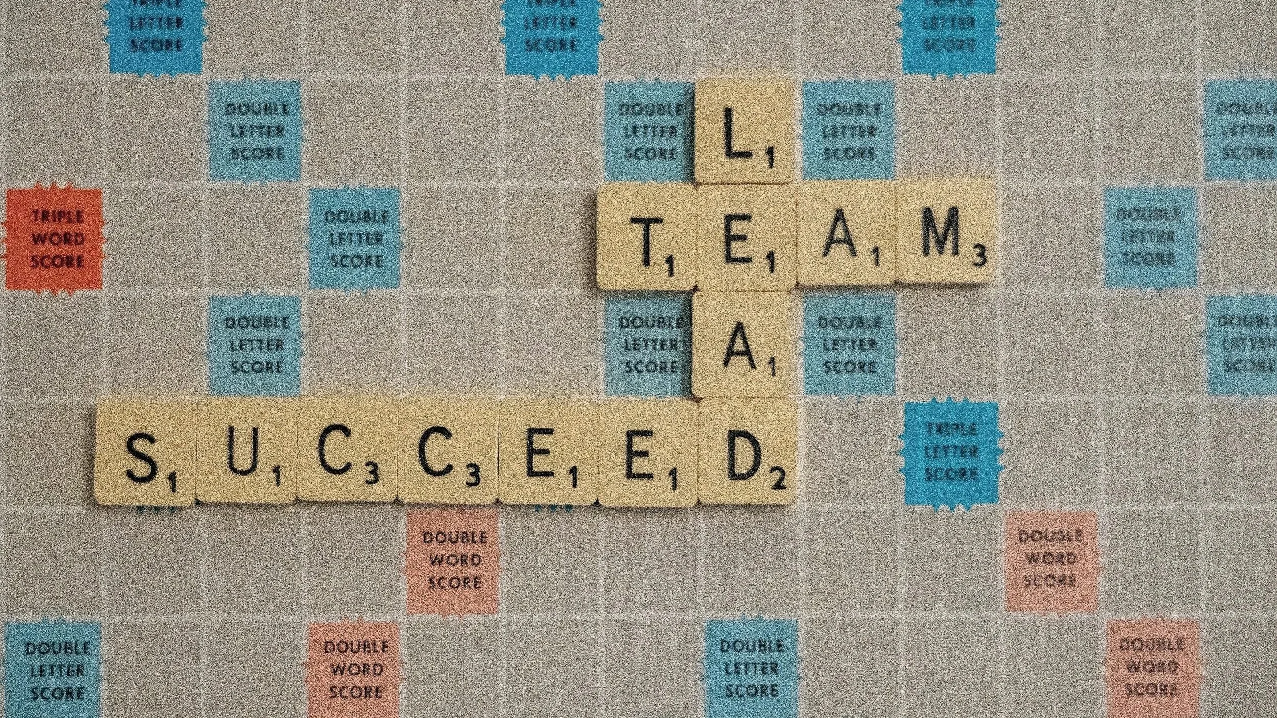 The Leadership Traits That Actually Matter Right Now 