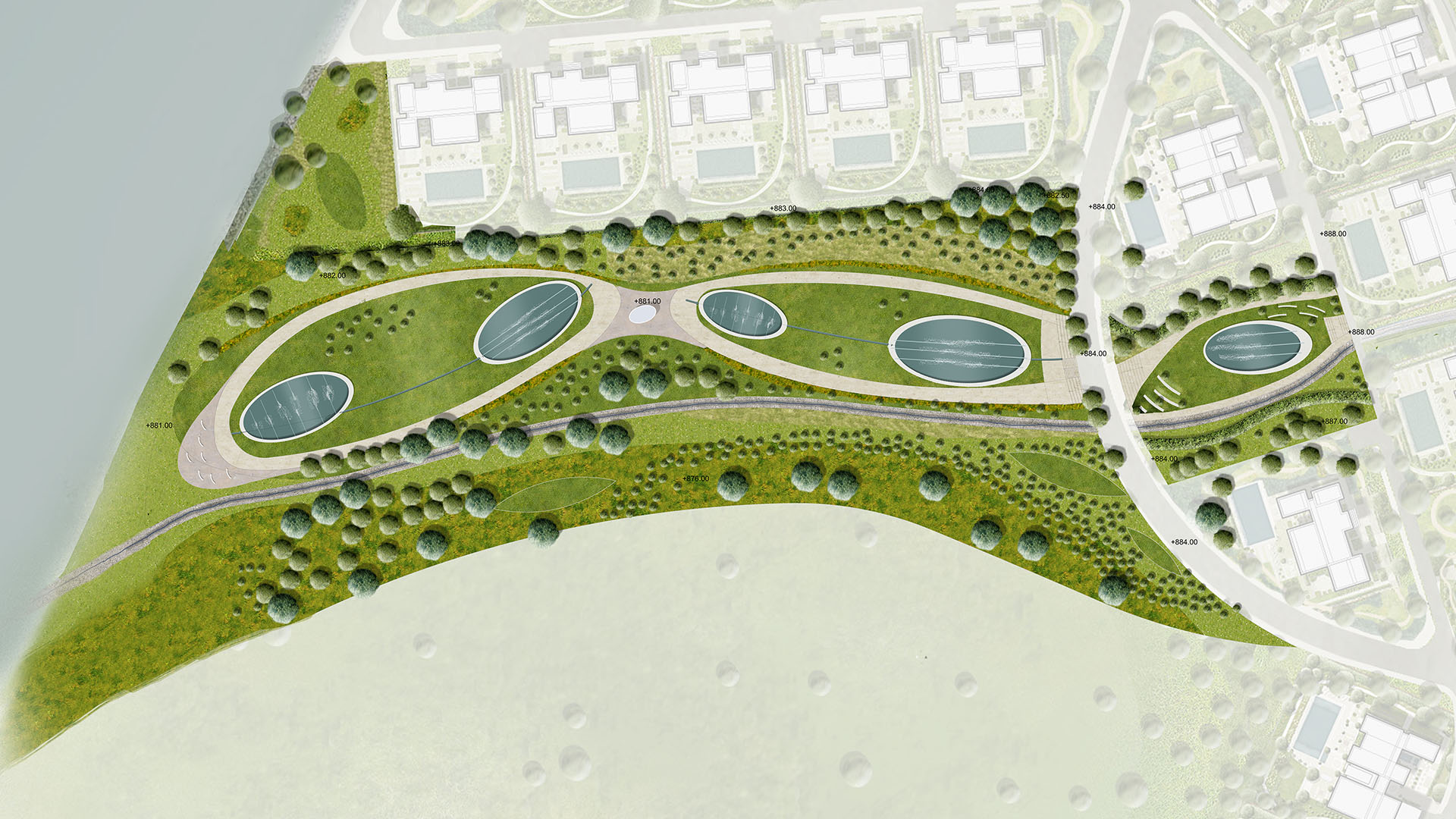 3 rivers park1.jpg