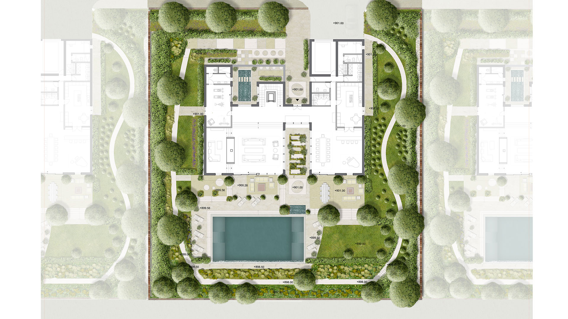 600 Villa.jpg