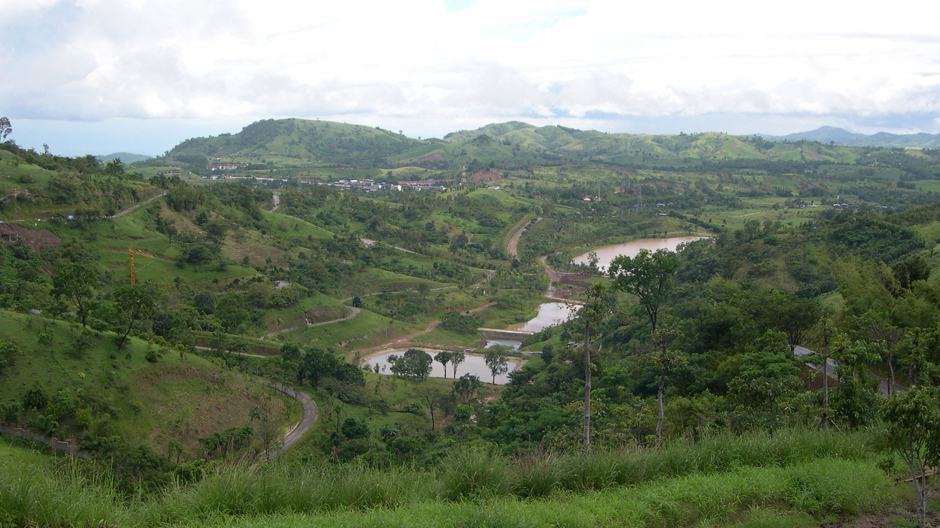site photo.jpg
