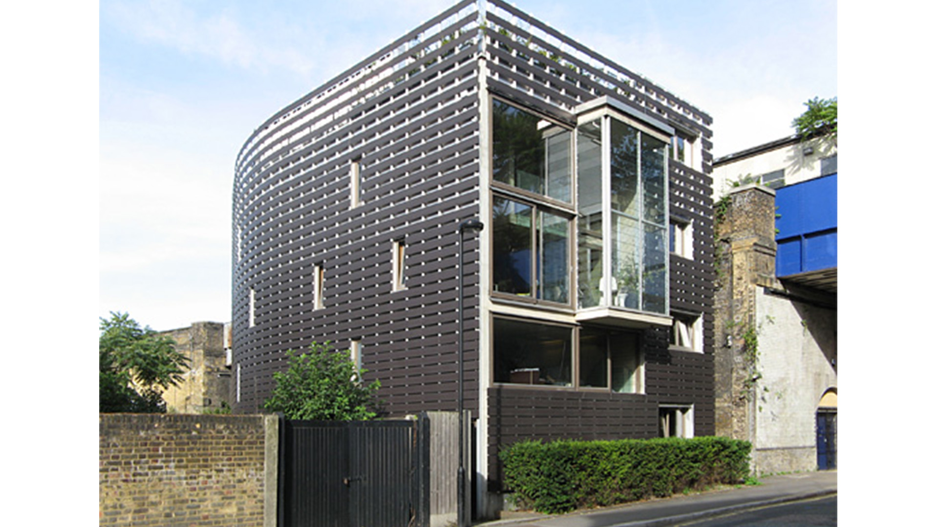 front.jpg