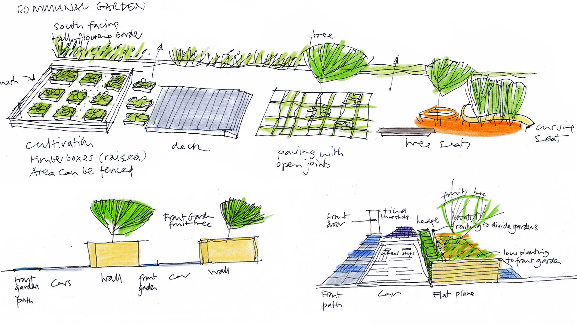 sketches1.jpg