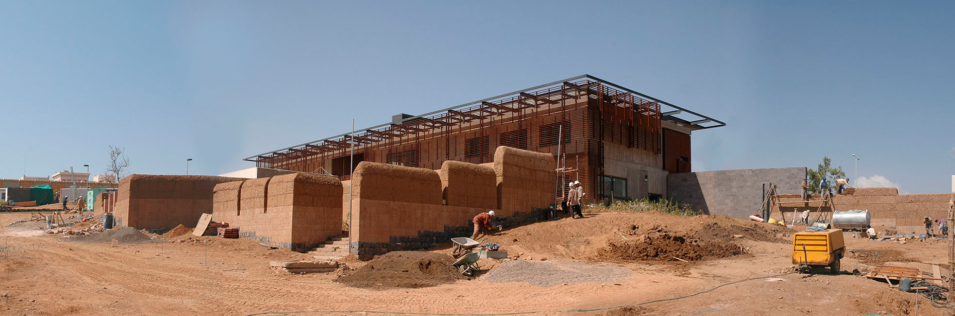 construction1.jpg