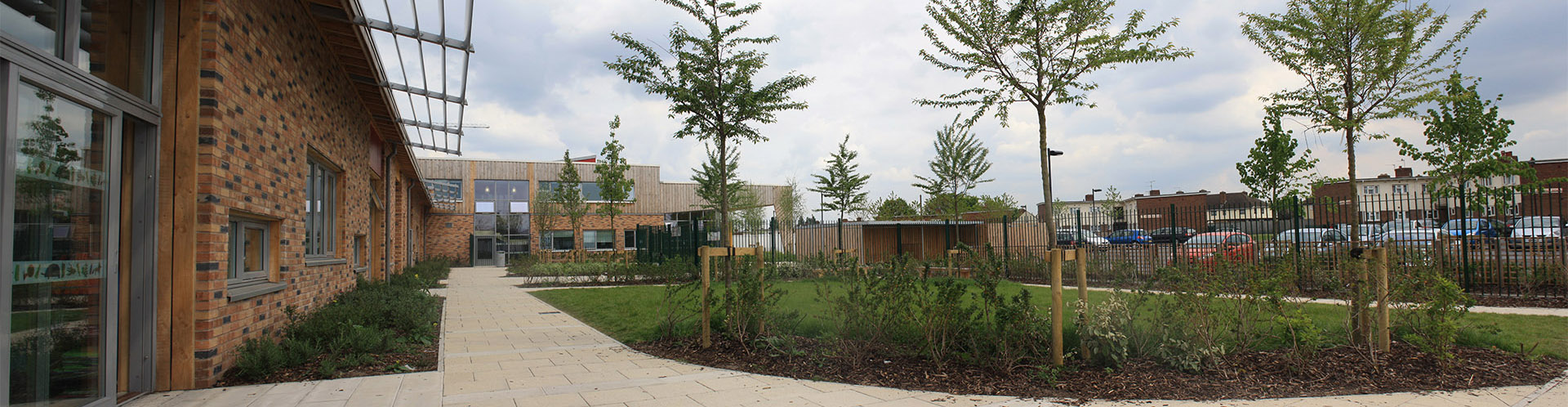 pic4.jpg