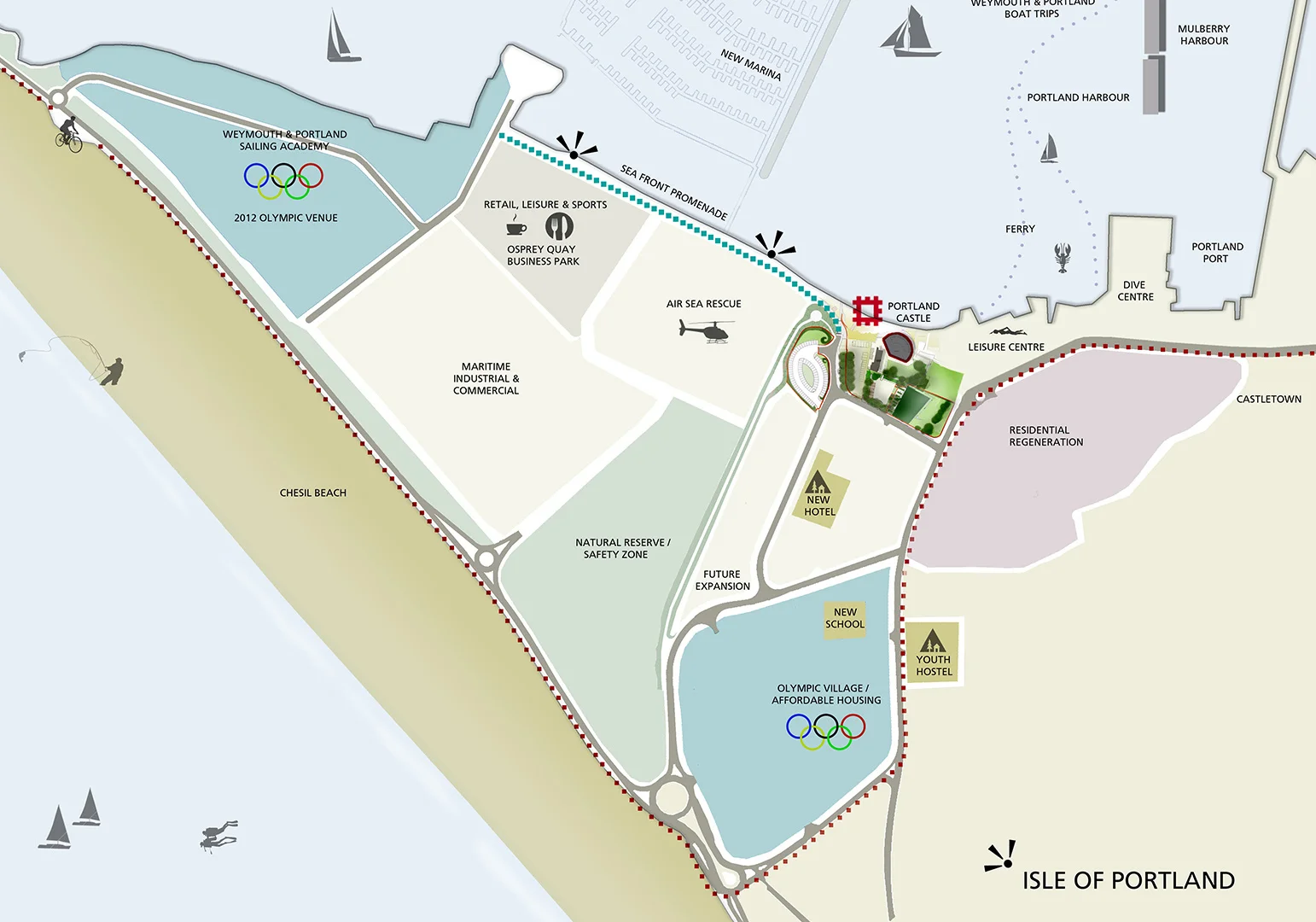 map.jpg
