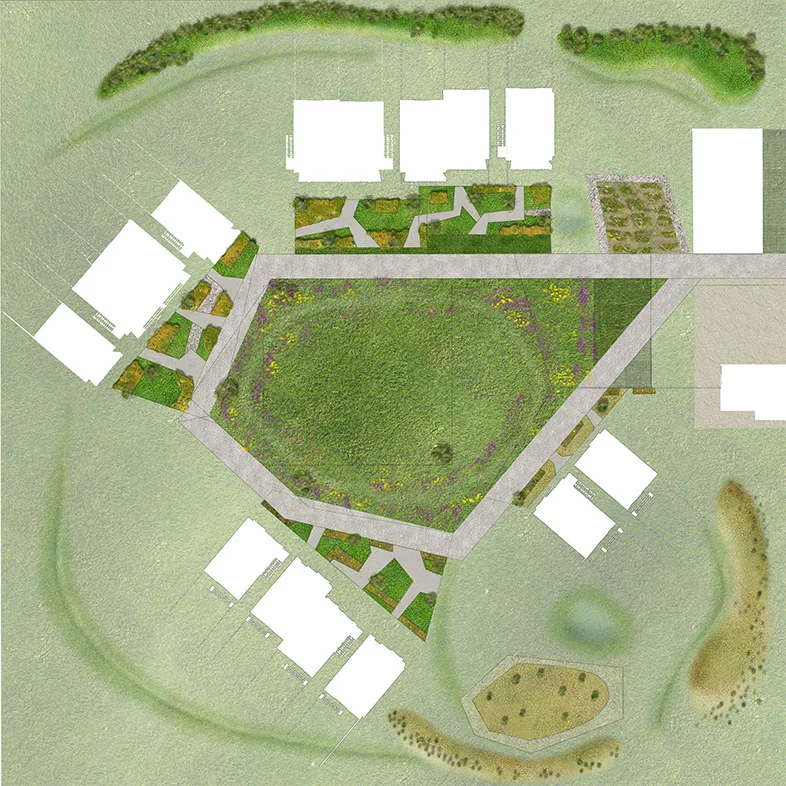 Shoestring Masterplan Year 5.jpg