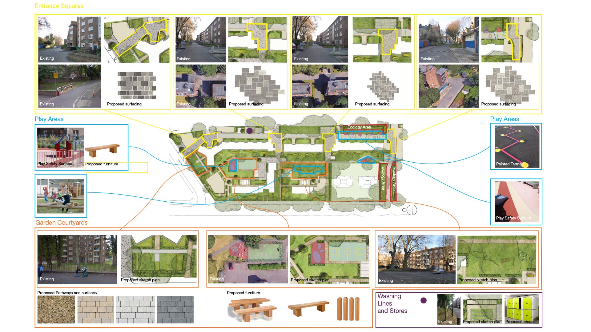 consultation board1.jpg