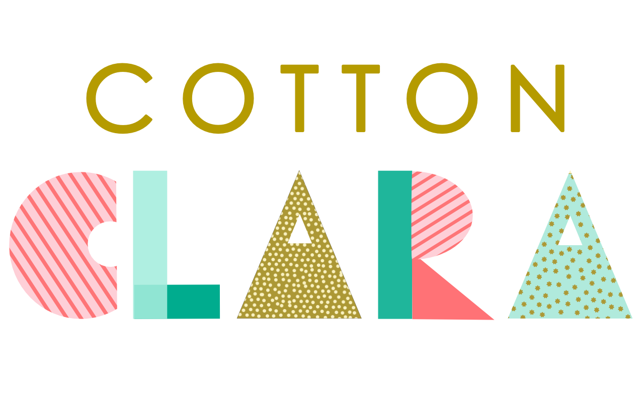 LOGO AUG 17 FINAL.png