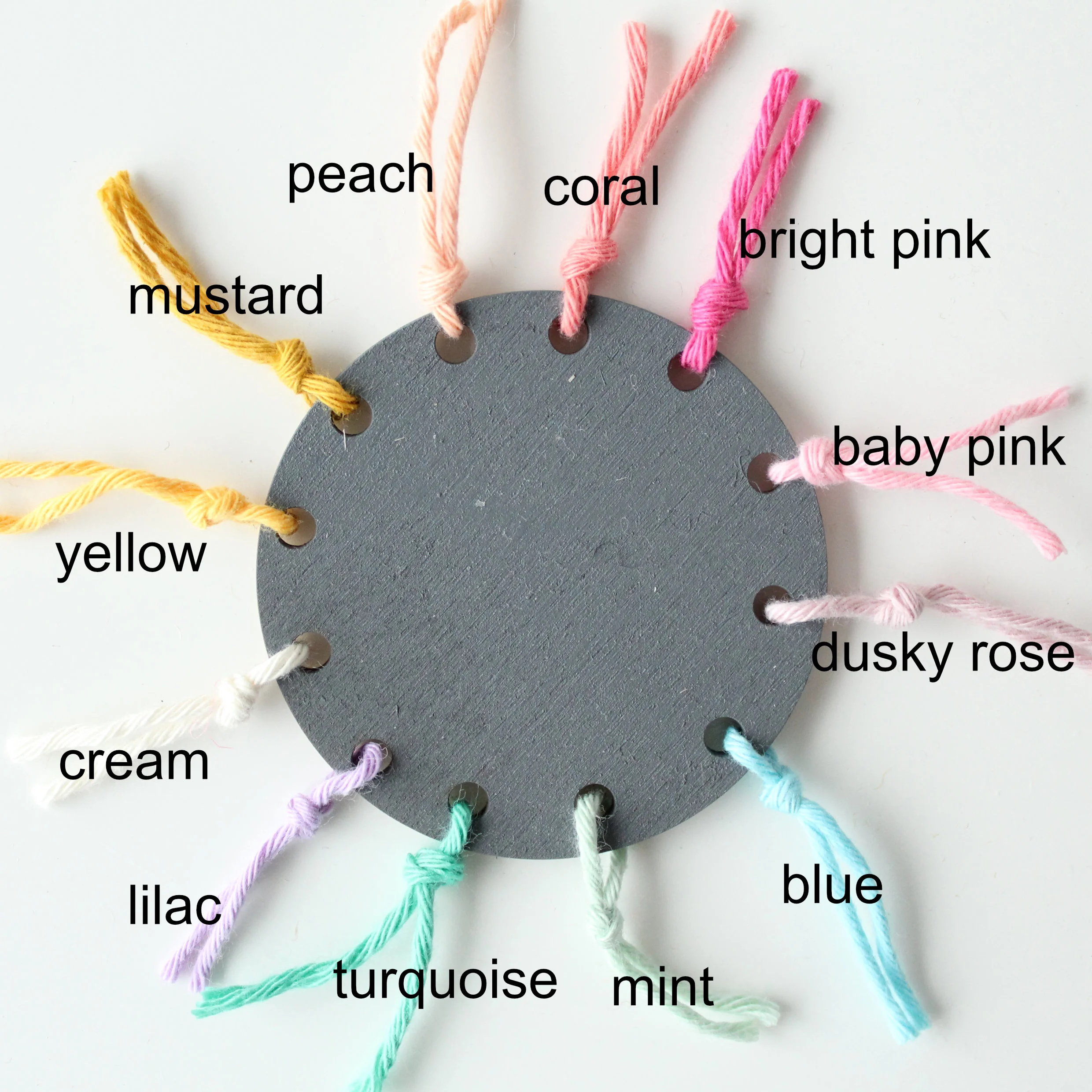 grey cotton aran colour wheel.jpg