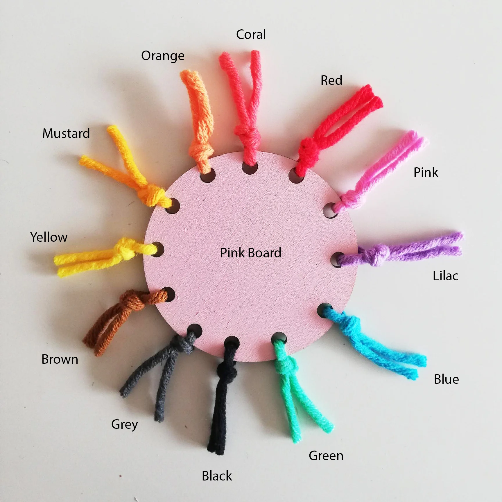 Personalised Pink Board Wheel.jpg