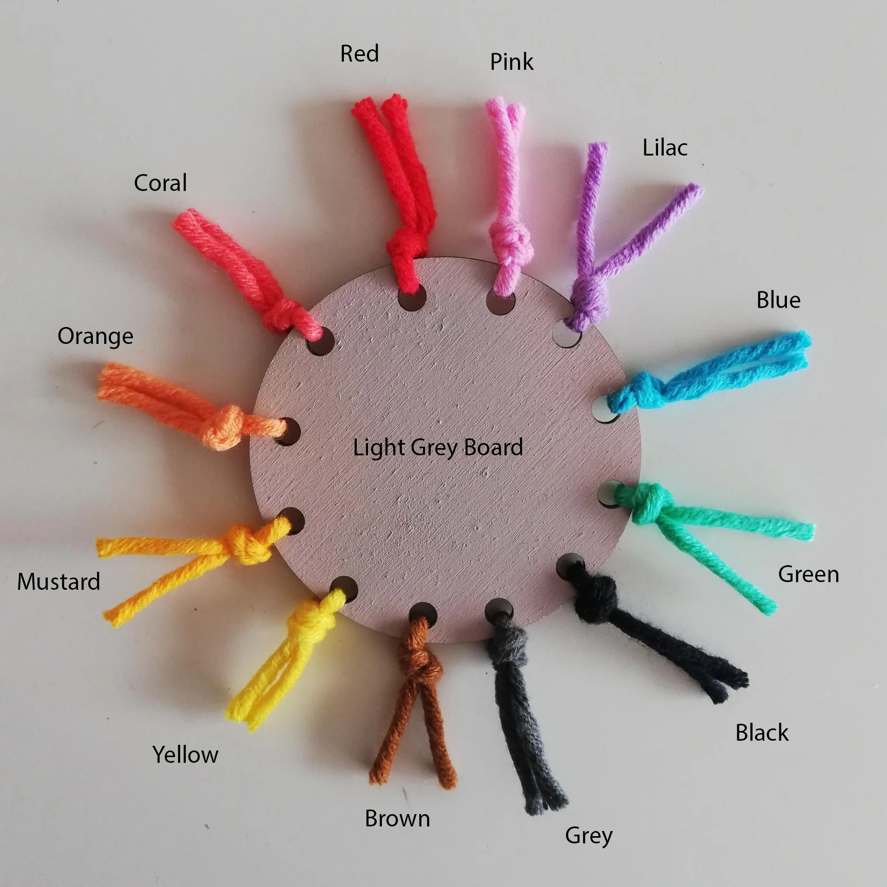 Personalised L Grey Board Wheel.jpg