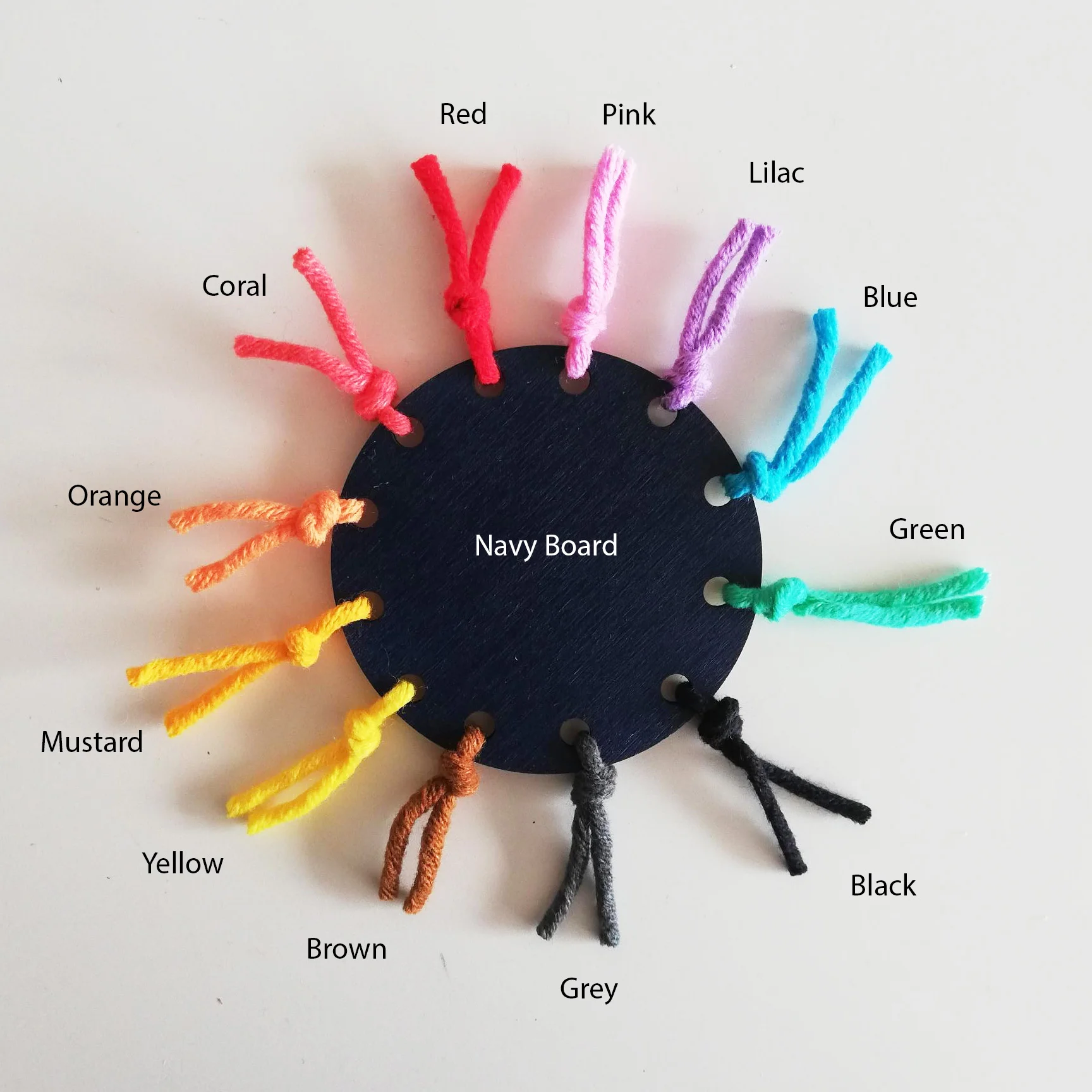 Personalised Navy Board Wheel.jpg