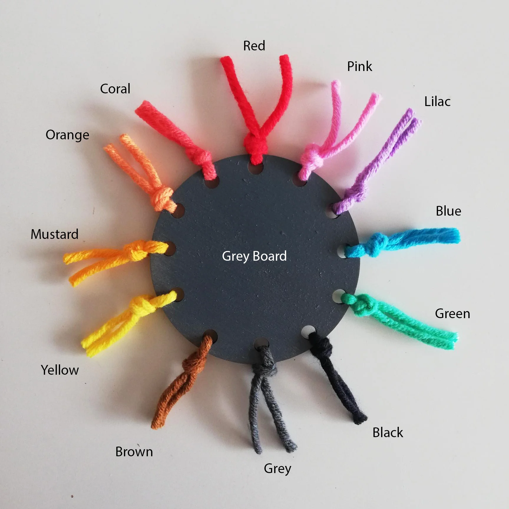 Personalised Grey Board Wheel.jpg