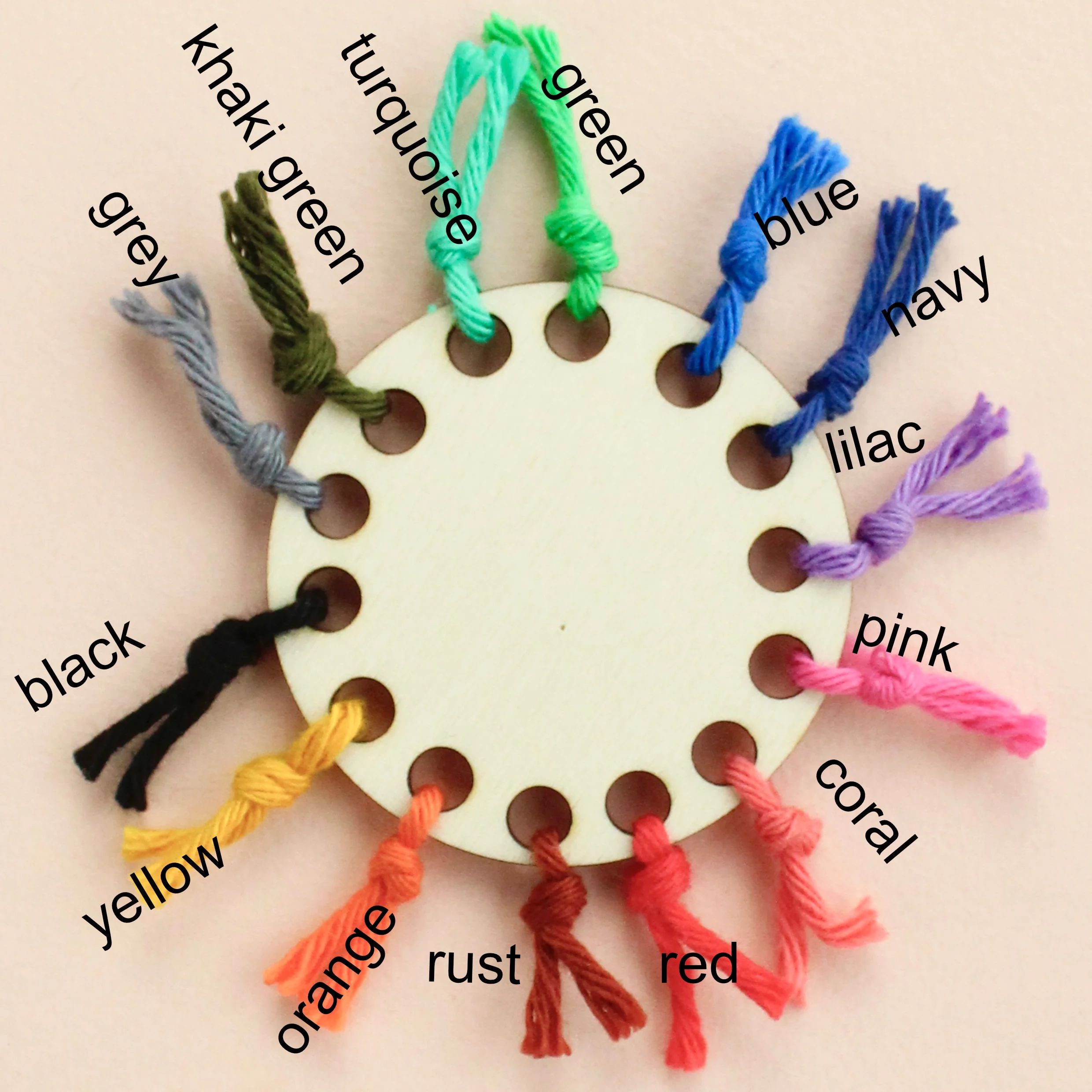 LARGE CROSS COLOUR.jpg