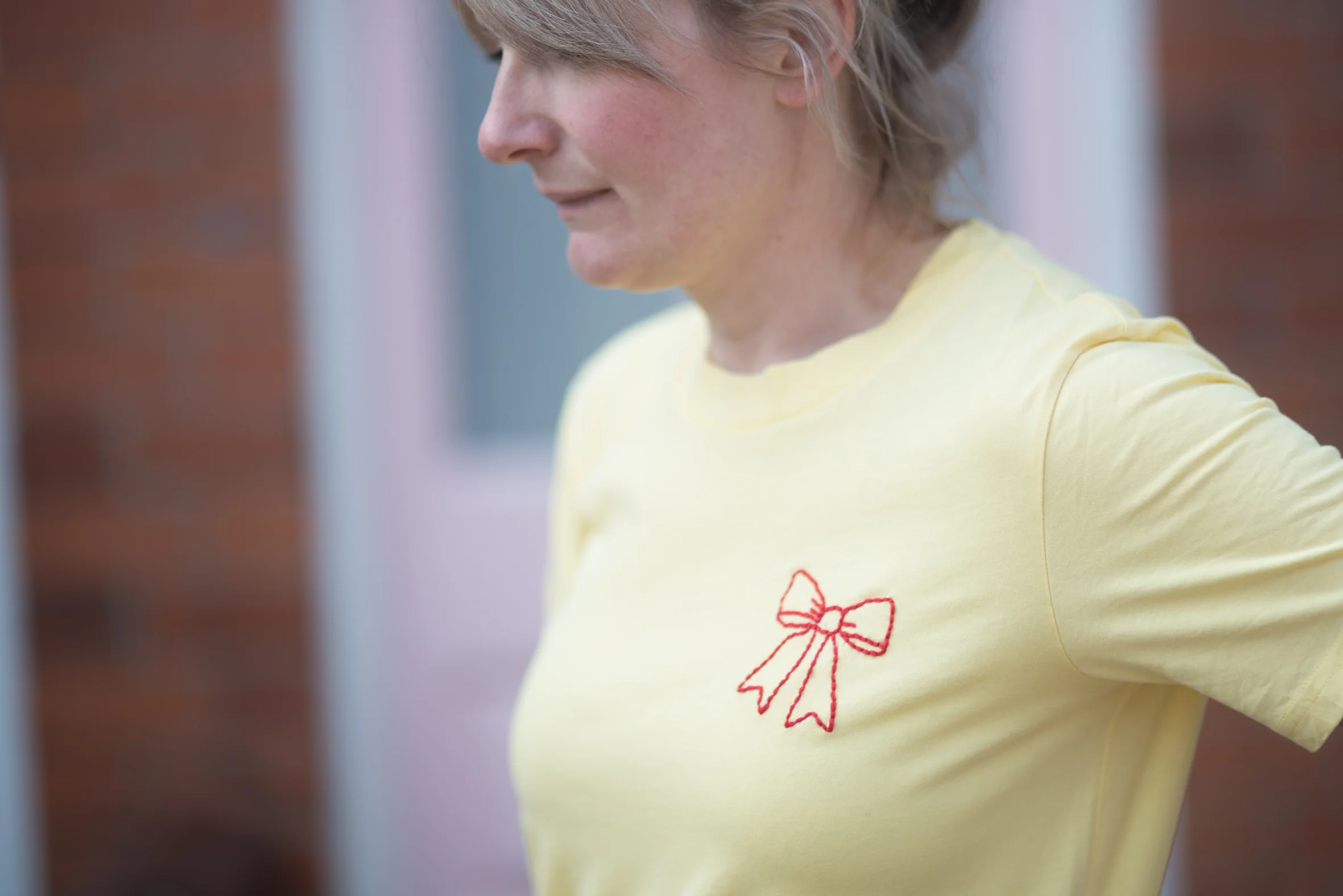 claraapril2019-5572.jpg