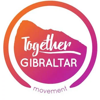 together_gib.jpg