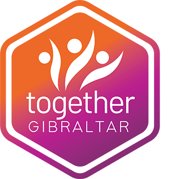 Together Gibraltar 