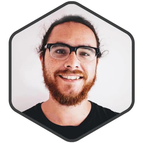 daniel-ghio-hex.jpg