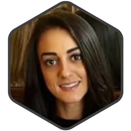 christiana-ballester-hex.jpg