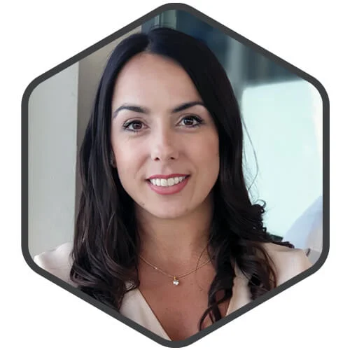 erika-pozo-hex.jpg