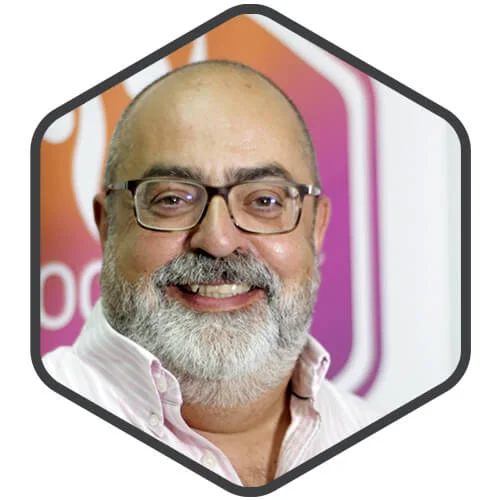john-montegriffo-hex-1.jpg