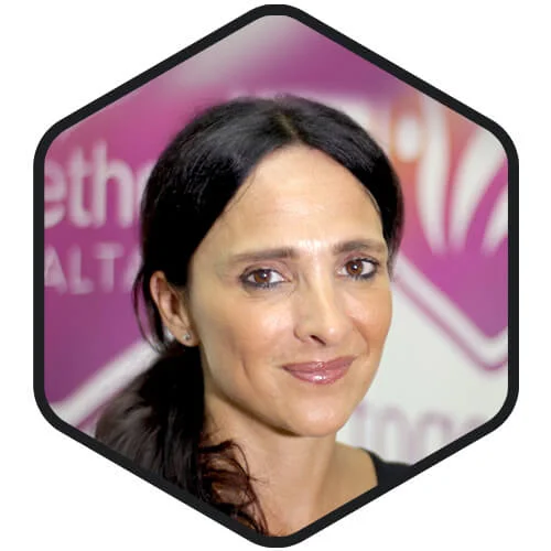 marlene-hassan-hex-1.jpg