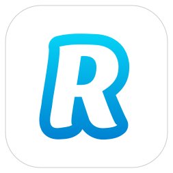 revolut-logo.png