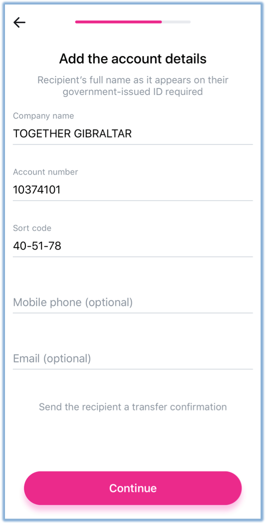 account-details.png