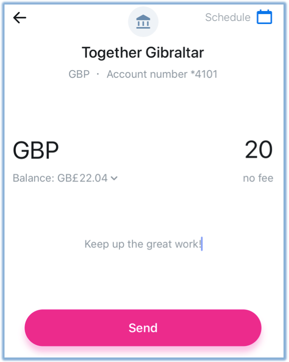 send-money.png