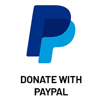 donate-with-paypal.png