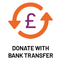 donate-with-bank-transfer.png