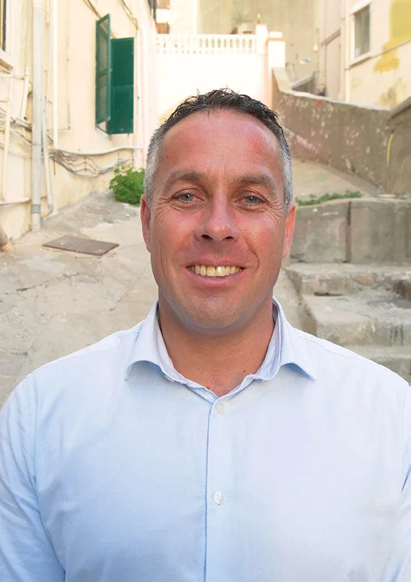 craig sacarello.jpg