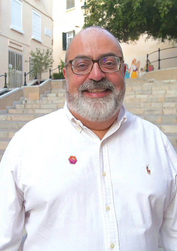 john montegriffo.jpg