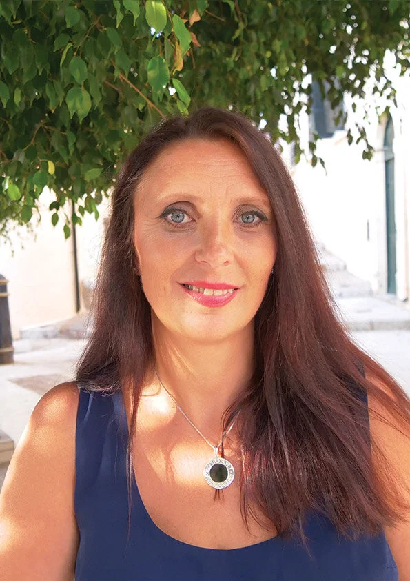 tamsin suarez.jpg