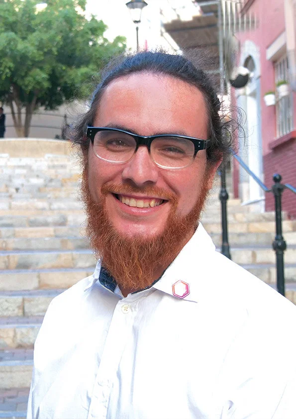 daniel ghio.jpg
