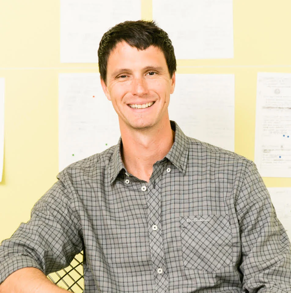 Tom Willerer Chief Product Officer, Coursera