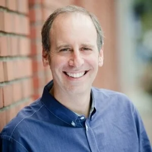 doug.jpg
