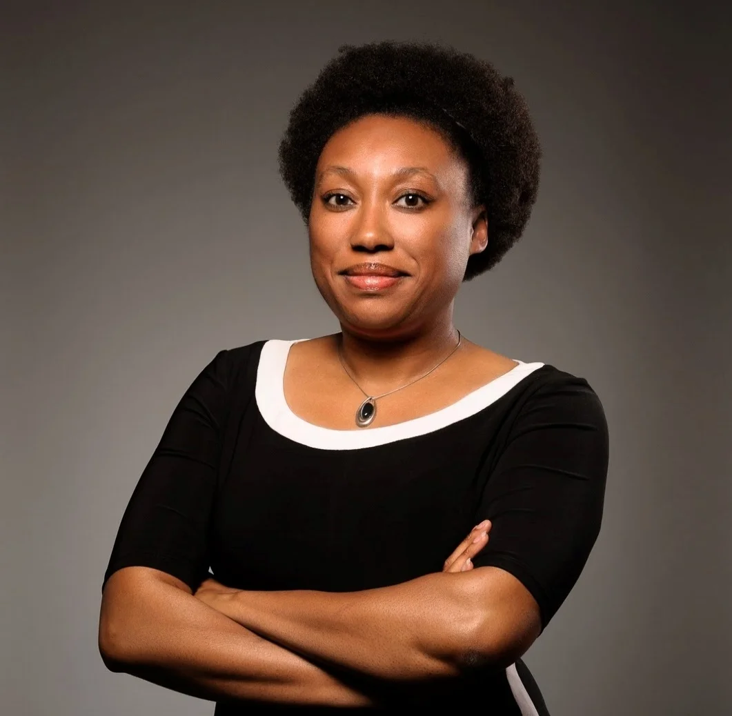 Sharmin Kent Instructor, Digital Marketing