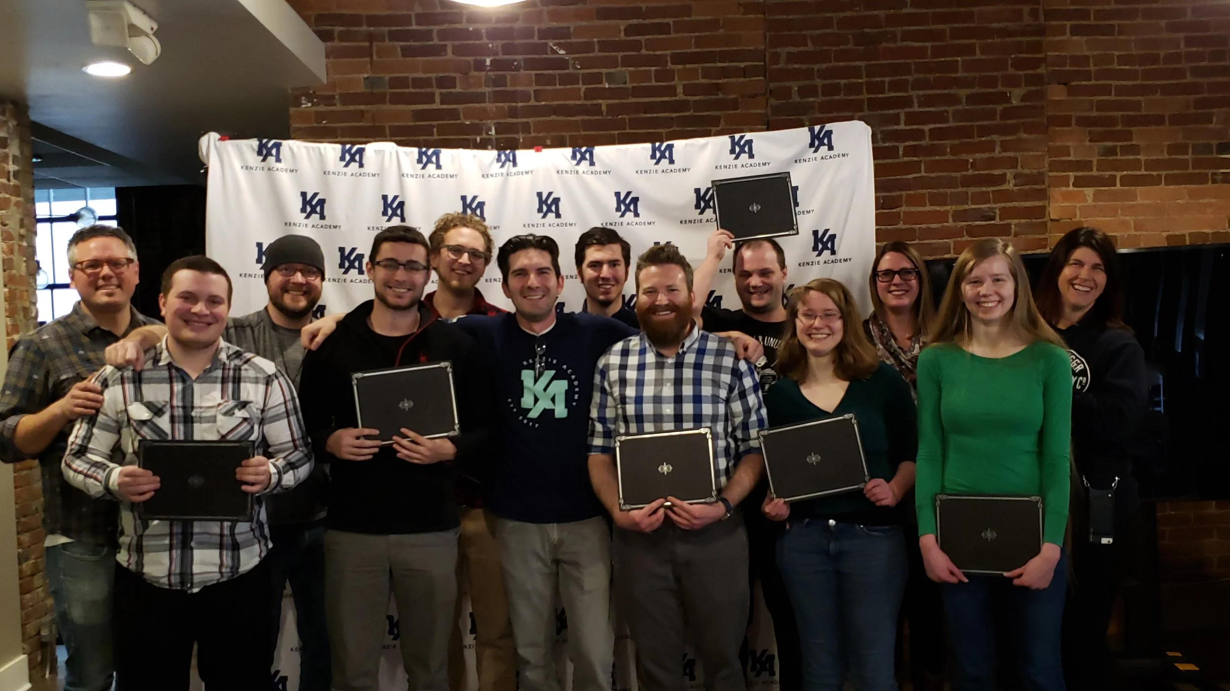 Cohort_3_Software_Engineering_Kenzie_Academy.jpg
