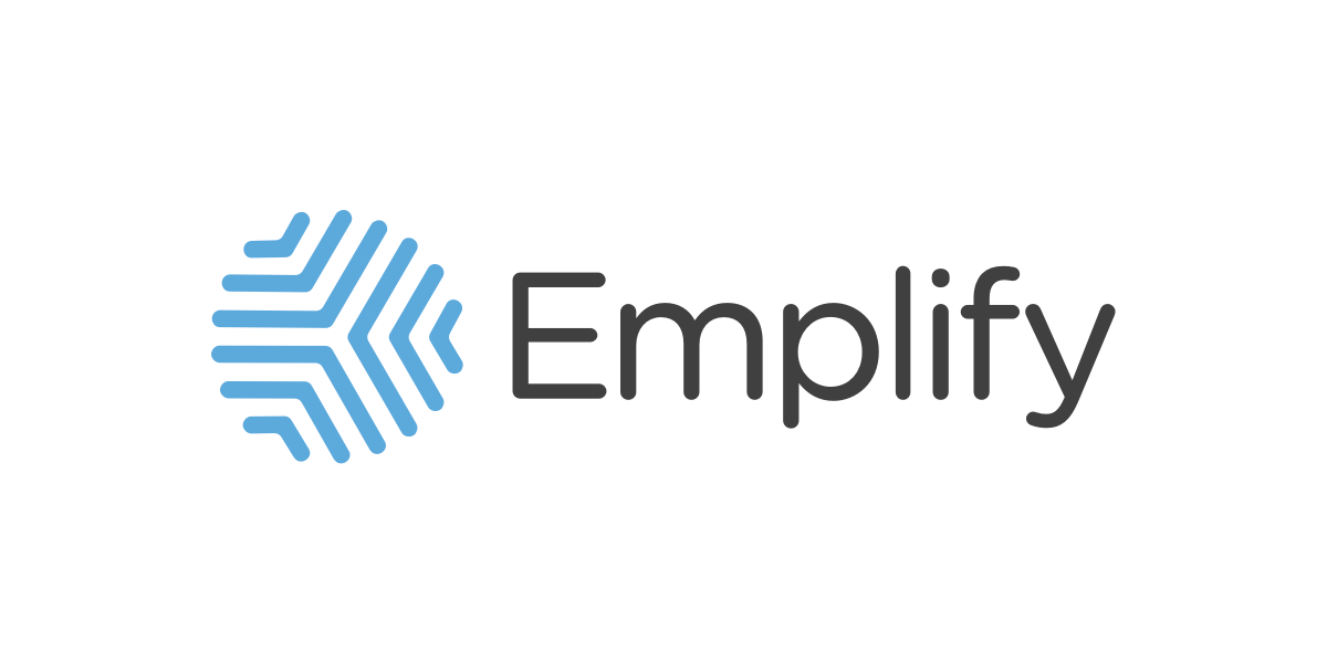 Emplify colored.png