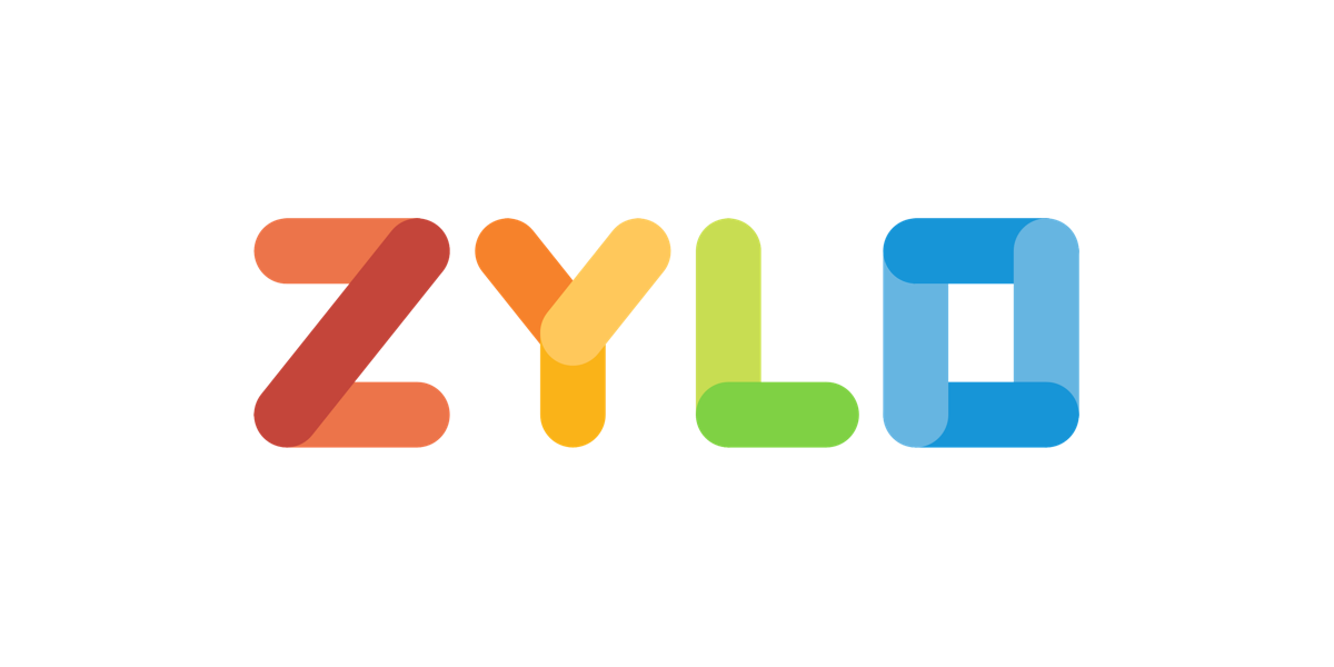 Zylo colored.png
