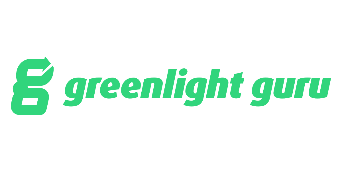 Greenlight Guru colored.png