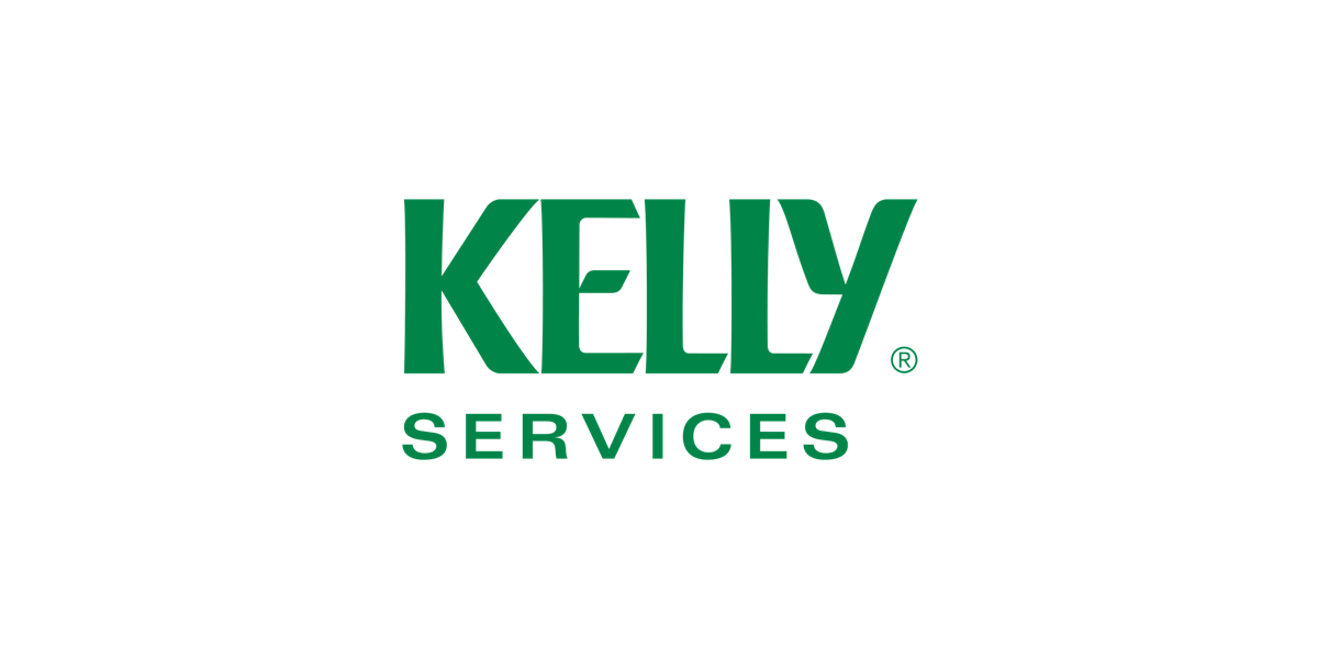 Kelly Services colored.png