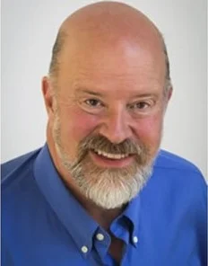 terry-jones-260x260.jpg