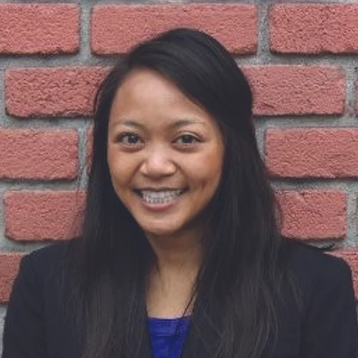 Alicia Fox Head of Growth, Freedom Financial Former VP, NerdWallet