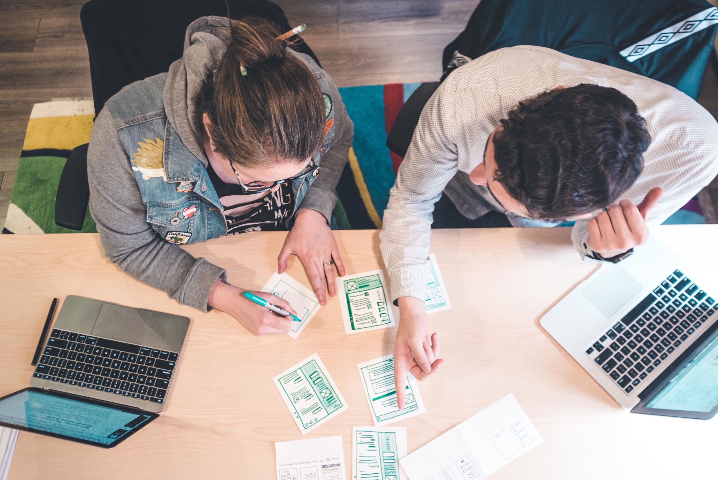 What+is+UX+Engineering+-+Featured+Image.jpg