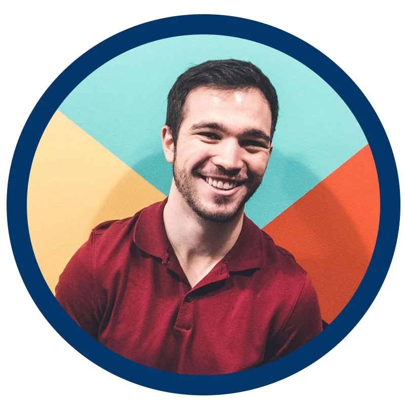 travis herring headshot.jpg