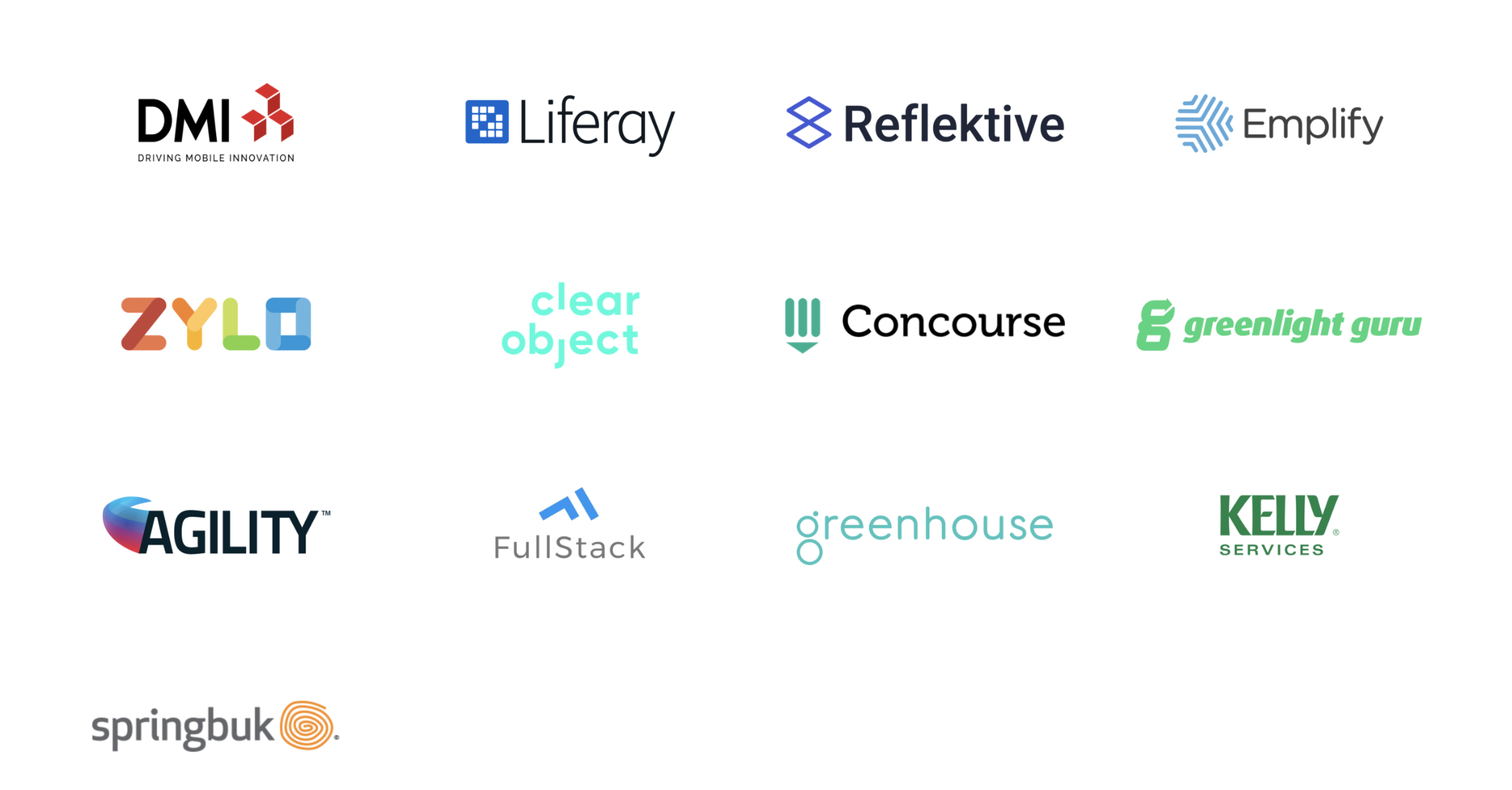 Screen Shot 2019-06-14 at 1.46.42 PM.png