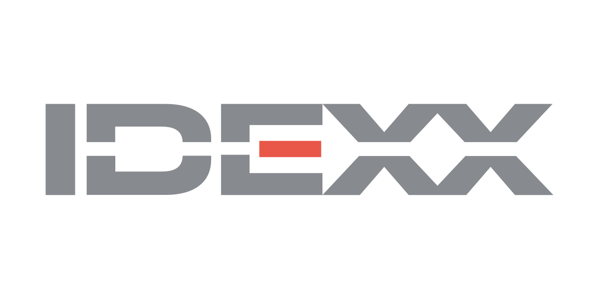 IDEXX colored.png